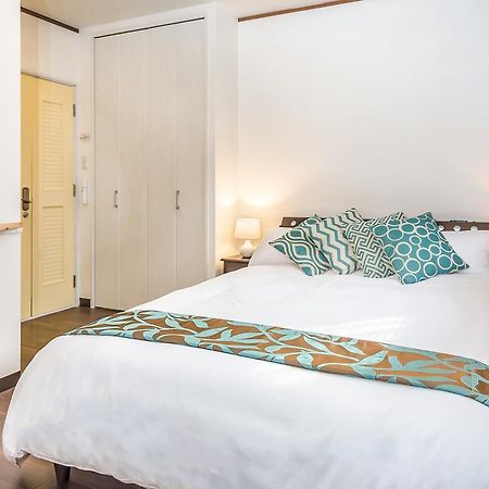 Nana Hotel Nara Kültér fotó