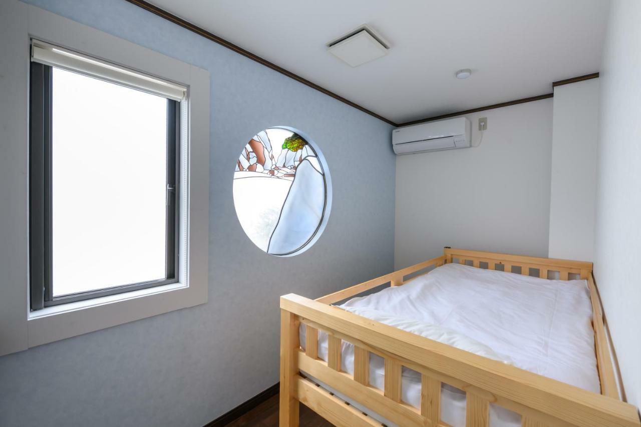 Nana Hotel Nara Kültér fotó